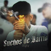 Sueños de Barrio - 44 Kid