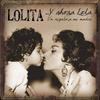Los tientos del sombrero - Lolita