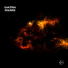 Solaris - Daktrin