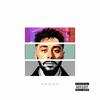 Leave You High (Explicit) - Snooz