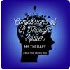 My Therapy(feat. Donny Boy) (Explicit) - J Beata&Donny Boy