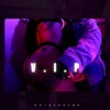 V I P (Explicit) - Lando&Gosel Killa&Dk