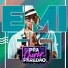 Bate Boca (Ao Vivo) - Emiefi&Litto Lins