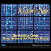 Were You There? - Mary&Queen of the Universe Shrine Basilica Choir&William Picher