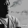 Potential (Explicit) - John Fuggin Dough