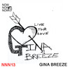 Live for Love (Schmutz Remix) - Gina Breeze&Schmutz