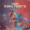 The Broken Man - EASY RIDERS&No-K