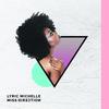 My Pain(feat. Jack Freeman & Donte Newman) (Explicit) - Lyric Michelle&Jack Freeman&Donte Newman