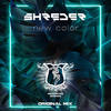 New Color (Original Mix) - Shredd'er