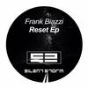 Immoral (Original Mix) - Frank Biazzi