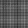 NY Excuse - Soulwax