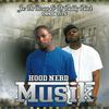Uh Oh - Joc Da Parona&DJ Bobby Black