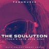 The Soulution (Theo's Late Nite Mix) - FridayAfterWorkAffair