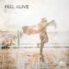 Feel Alive - Roman Müller&Matt Wills&The Small Things