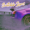 Switchin Lanes - Jayden Austin&Shay&Zamani
