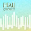 Piku Sarod Theme on Piano - Paul Wesley