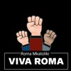 Viva Roma - Roma Mkatoliki