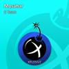 6 Years (Original Mix) - Mosahar