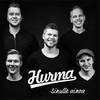 Sinulle ainoa - Hurma