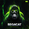 Outbreak (Original Mix) - Begacat