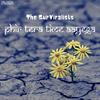 The Surviralists - Phir Teera Time Aayega - A.Hariharan&Roop Kumar Rathod&Sanjeev Kapoor&Reewa Rathod&Sunali Rathod&Ranveer Brar&Ishaan Dutta&Karan Hariharan&Neeti Mohan&Kapil Sharma&Mika Singh&Siddharth Shukla
