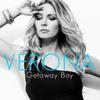 Getaway Boy - Verona