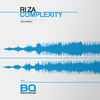 Complexity - Ri Za