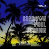 Synthesis (Original Mix) - Spin Head