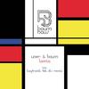 Lamia (Kaytronik Tek Dis Remix) - UNER&BAUM
