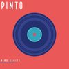 Pinto - Nino Bonito