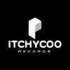 Pinball (Original Mix) - Mark Brett&Blaze