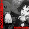 Fightin' to Lose - Tremendous