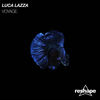 Voyage - Luca Lazza