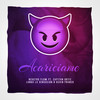 Acariciame - Neugtro Flow&Kevin Franco&Landa la Sensacion&Capitán Ortíz