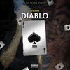 Ting (feat. Diego Da Demon|Explicit) - Ace Dior&Diego Da Demon