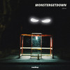 Paradox - Monstergetdown&Rinzen