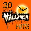 The Vampires - Archie King