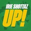 Thank You Jah - Irie Shottaz&Hikaliba