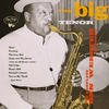 The Duke And The Brute - Ben Webster&Jay Mcshann & His Orchestra