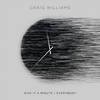 Give It A Minute - Craig Williams&Twinkids