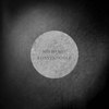 Transformation (Mechanist Dub) - Benja Molina&Hakan Ludvigson