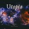 Utopia(figli del caos)[feat. Devir Vinz Shepard] - Krypto&Devir Vinz Shepard