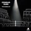 Days Are Numbered - Conrad Subs