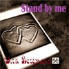 Stand By Me - Dirk Bergmann