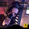 Boogie (Radio Mix) - Lbf Project