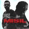 Misil(feat. Pedro Dias) (Remix|Explicit) - Aka Ros&Pedro Dias