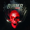Slaughter - Burner