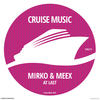 At Last (Radio Edit) - mirko&Meex