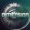 Dimension - Poseidon