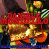 Fantasy - Daniele Mondello